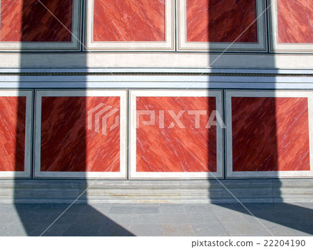 Altesmuseum Berlin 22204190