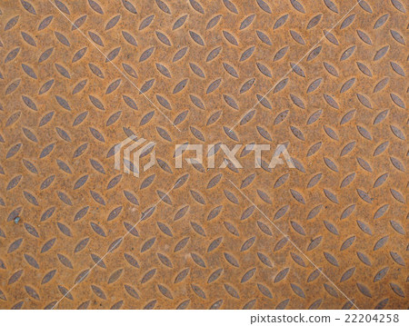 Diamond steel Diamond steel 22204258