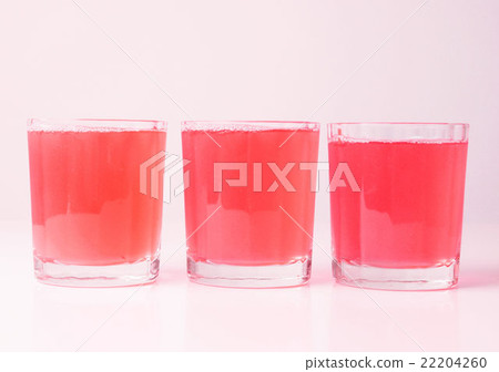 Pink grapefruit saft Pink grapefruit saft 22204260