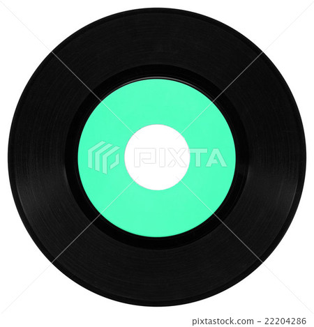 Record Record 22204286