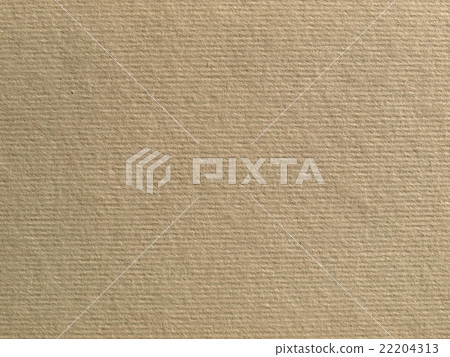 Paper picture 22204313