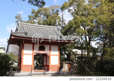 Kaikyo 22204610