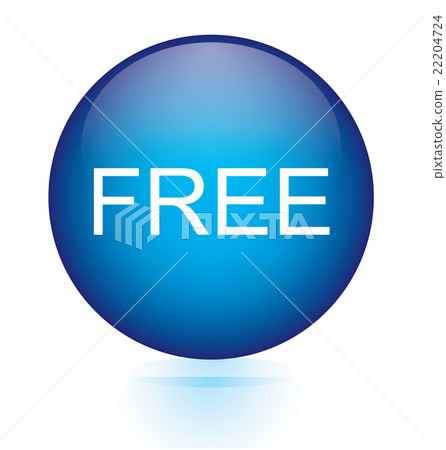 Free button Free button 22204724