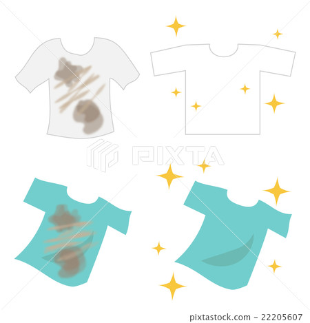 Before after-laundry items 22205607