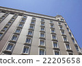European style hotels 22205658