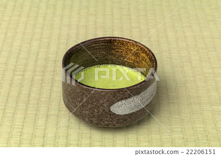 茶道日本傳統美的傳統方法 茶道日本傳統美的傳統方法 22206151