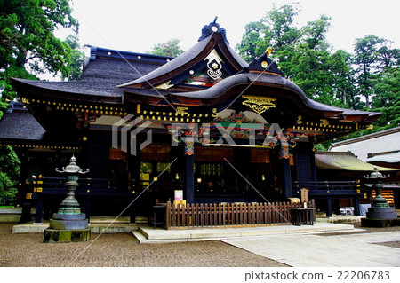 多哥Shika Katori神宮（Shimosunomiya，Shimosuke）千葉香取市 22206783