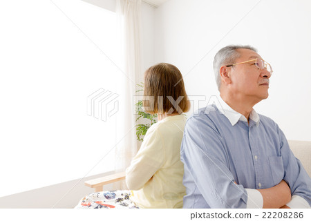 高級夫妻的戰鬥 高級夫妻的戰鬥 22208286
