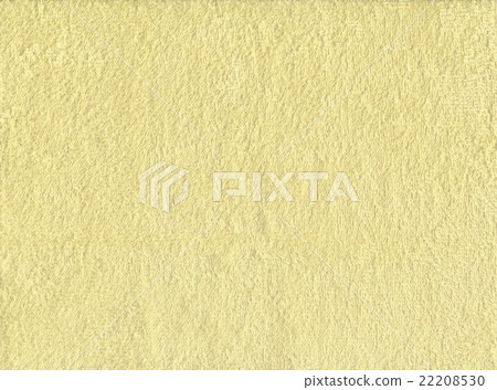 Terry towel texture 22208530