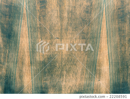 Natural dark brown wood texture. Natural dark brown wood texture. 22208591