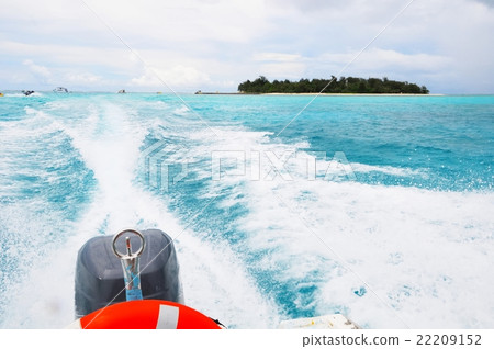 Managaha島 Managaha島 22209152