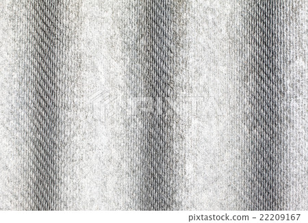 structure of logs for the entertainment of people 22209167