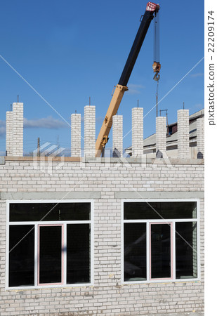 structure of logs for the entertainment of people structure of logs for the entertainment of people 22209174