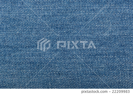 Abstract blue jeans Abstract blue jeans 22209983
