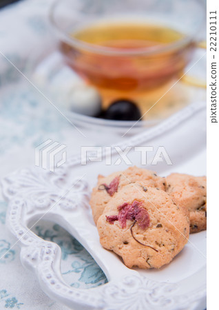 烘焙食品 烘焙食品 22210111