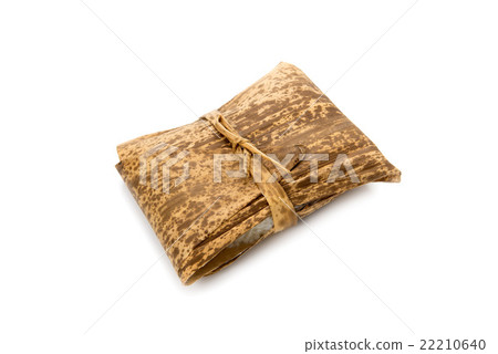 Bamboo skin 22210640