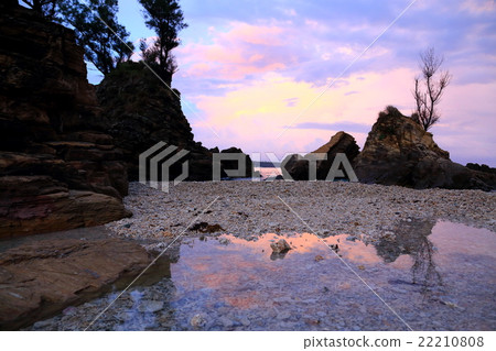 Churaumi Tooura Bay Churaumi Tooura Bay 22210808