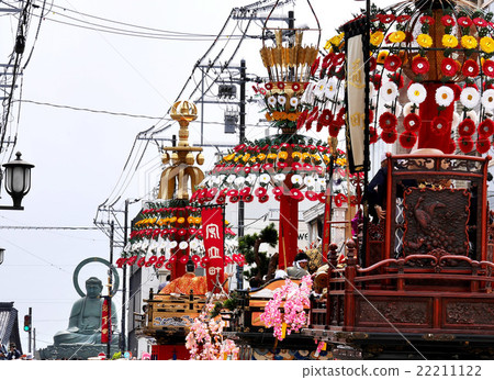 高岡岡山節9 高岡岡山節9 22211122