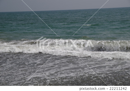 Wave Wave 22211242