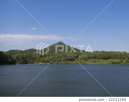 Arima Fuji Park Arima Fuji Arima Fuji Park Arima Fuji 22211298