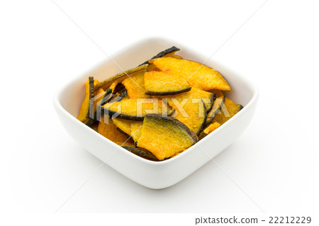南瓜片：南瓜片 22212229
