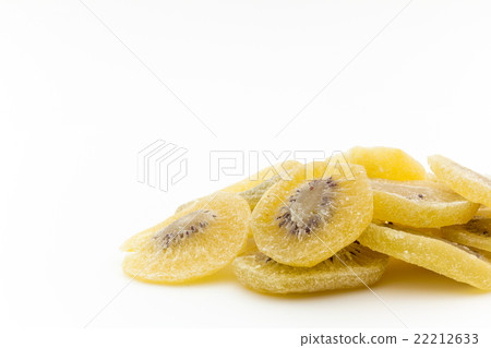 Dry · Golden kiwi: dry golden kiwi Dry · Golden kiwi: dry golden kiwi 22212633