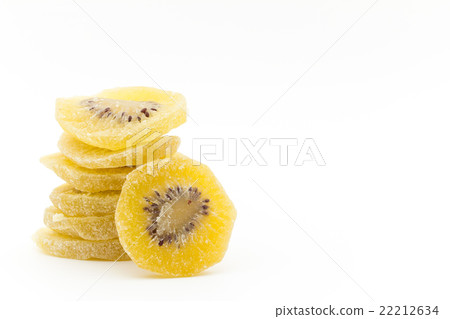 Dry · Golden kiwi: dry golden kiwi Dry · Golden kiwi: dry golden kiwi 22212634