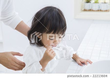 生活方式女孩 22213604