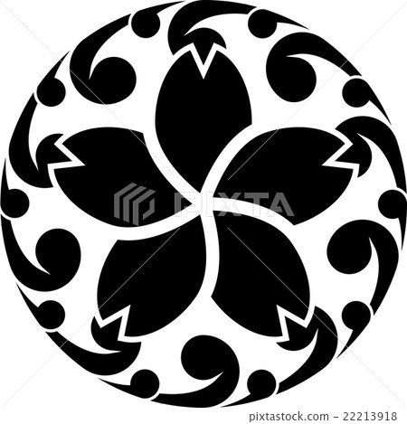 Coat of arms 22213918