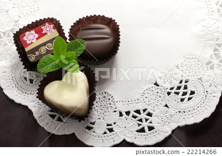 Chocolate 22214266