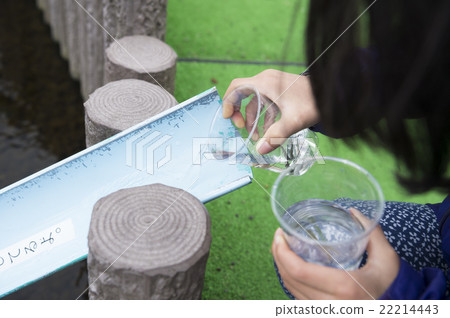 三文魚的發布經驗 22214443