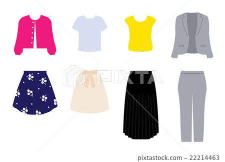 Outfit Outfit 22214463