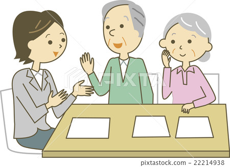 Explanation to a couple 22214938