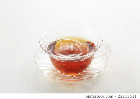 蕩漾的茶 蕩漾的茶 22215511