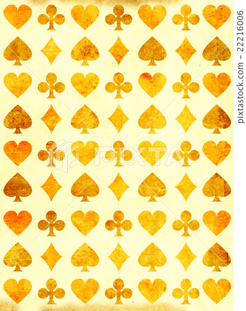 Grunge background with paper texture Grunge background with paper texture 22216006