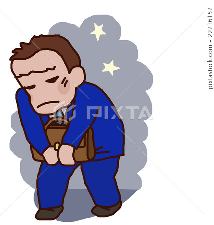 爸爸累了又回來了 爸爸累了又回來了 22216152