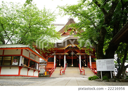 Fusa Benten Fusa Benten 22216956