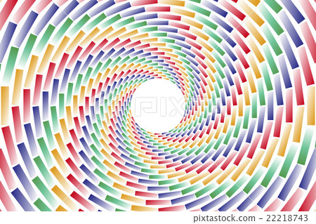 Background material Wallpaper, rectangle, swirl, spiral, spiral, spiral, tile, block, brick, brick, circle, circle, Background material Wallpaper, rectangle, swirl, spiral, spiral, spiral, tile, block, brick, brick, circle, circle, 22218743