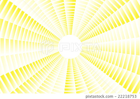 Background material Wallpaper, rectangle, swirl, spiral, spiral, spiral, tile, block, brick, brick, circle, circle, 22218753