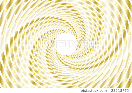 背景材料壁紙，矩形，旋流，螺旋，螺旋，螺旋，瓷磚，塊，磚，磚，圓，圓， 22218773