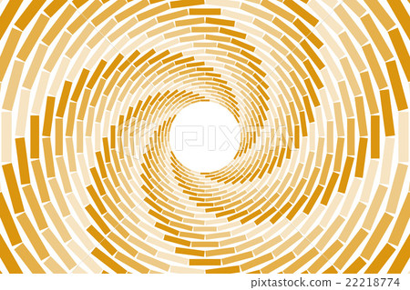 背景材料壁紙，矩形，旋流，螺旋，螺旋，螺旋，瓷磚，塊，磚，磚，圓，圓， 22218774