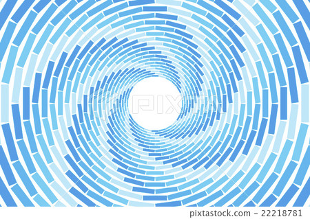 背景材料壁紙，矩形，旋流，螺旋，螺旋，螺旋，瓷磚，塊，磚，磚，圓，圓， 22218781