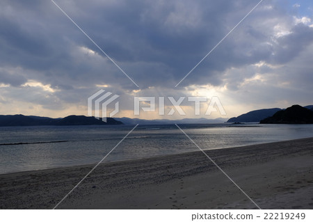 奄美大島海岸 奄美大島海岸 22219249