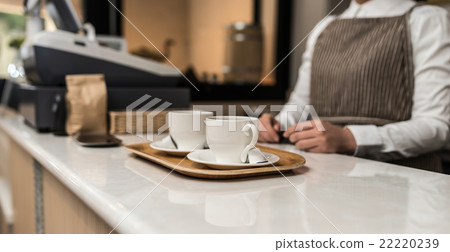 Cafe image (series) 22220239