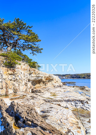 Sakujima Oshima girl rock Sakujima Oshima girl rock 22220326