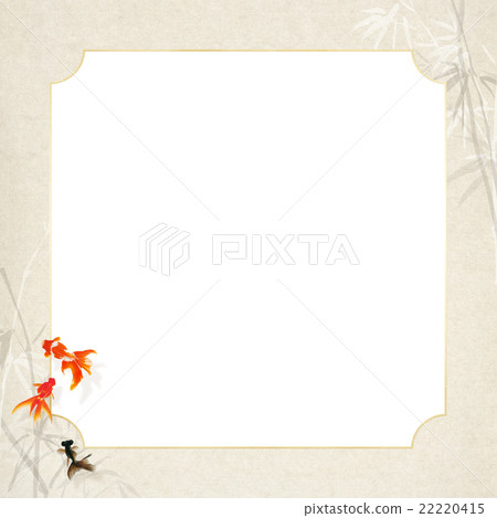 Japanese background Japanese background 22220415