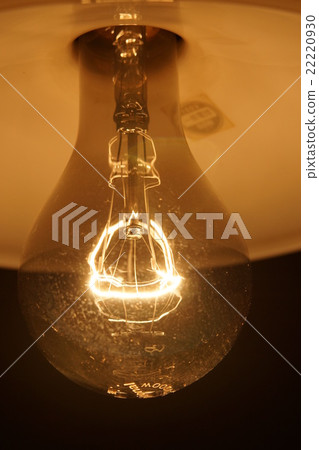 Incandescent ball Incandescent ball 22220930