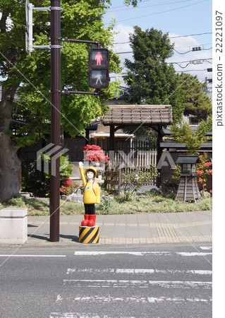 Traffic safety Traffic safety 22221097