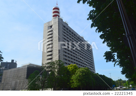 大都會警察局 大都會警察局 22221345