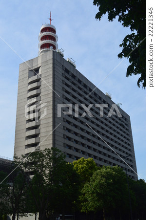 大都會警察局 大都會警察局 22221346
